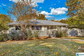 1008 19th Terrace S, Birmingham, AL 35205