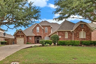 1636 Thomas Ln, Carrollton, TX 75010