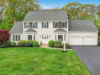 44 Hardwick Rd, Ashland, MA 01721