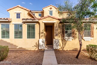 5462 W Fulton St, Phoenix, AZ 85043