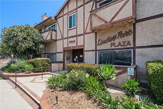 5500 Lindley Ave Unit 206, Encino, CA 91316