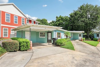 1419 E Harding St, Orlando, FL 32806
