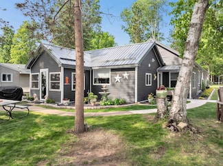 17171 Bowman Ave, Townsend, WI 54175