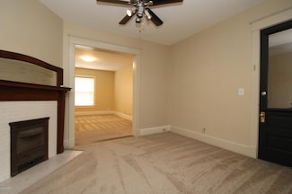2914 Frankfort Ave, Louisville, KY 40206