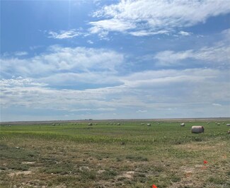 Lot 23 Coyote Trail Unit 23, Akron, CO 80720