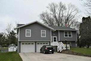 1118 4th Ave, Manson, IA 50563