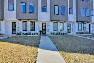1740 12th Ave, Tuscaloosa, AL 35401