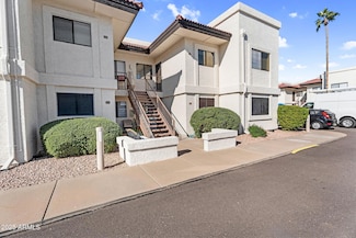 16528 E Gunsight Dr Unit 104, Fountain Hills, AZ 85268