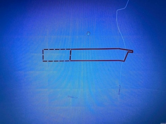 0 Green Ln, Mer Rouge, LA 71261