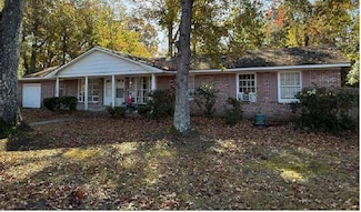 969 Harbor View Rd, Charleston, SC 29412