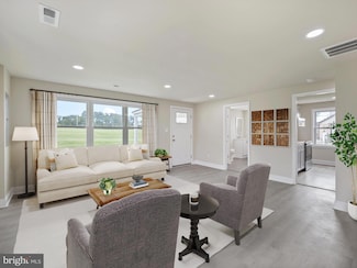 809 Florida Ave, Hagerstown, MD 21740