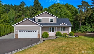 225 145th Dr SE, Snohomish, WA 98290