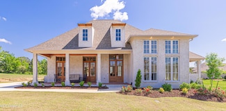 609 Big Valley Loop, Flowood, MS 39232