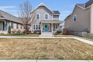 10471 S Split Rock Dr, South Jordan, UT 84095