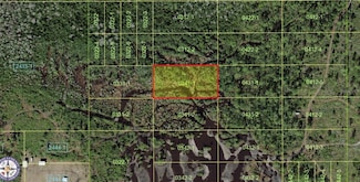 0 Holopaw Groves Rd Unit S5069686, Saint Cloud, FL 34773