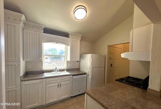 6745 Evening Star Dr, Sparks, NV 89436