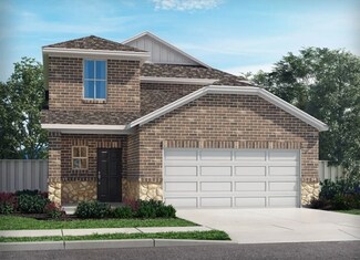 507 Blanton St, McKinney, TX 75069