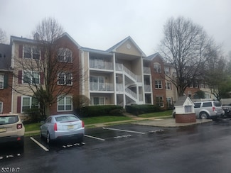 1607 Breckenridge Dr, Branchburg, NJ 08876