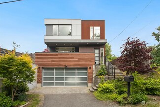 7310 7th Place SW, Seattle, WA 98106