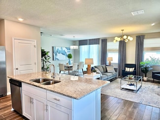 267 Osprey Preserve Blvd, Jensen Beach, FL 34957