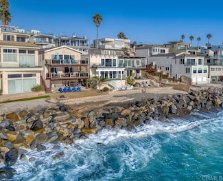 1725 S Pacific St, Oceanside, CA 92054
