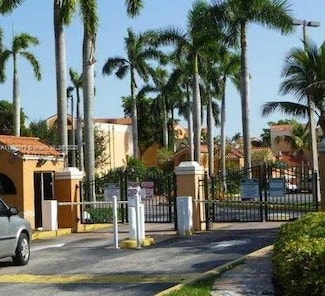 6280 NW 186th St Unit 311, Hialeah, FL 33015