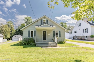 48 Mountain View Terrace, Dalton, MA 01226