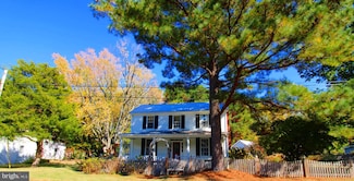 7683 Tilghman Island Rd, Sherwood, MD 21665