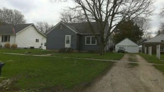 314 Elm St, Peterson, IA 51047