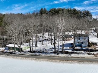 327 & 347 Little Mohawk Rd, Shelburne, MA 01370