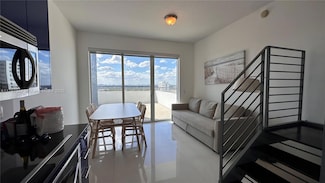 60 SW 13th St Unit 1115, Miami, FL 33130