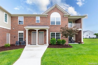 22093 Andover Dr, Macomb, MI 48042