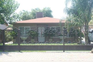 7436 Lynwood Way, Highland, CA 92346