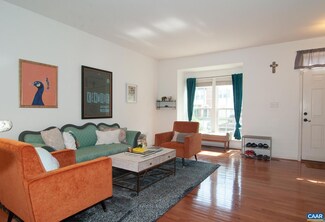 1952 Asheville Dr, Charlottesville, VA 22911