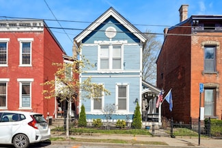 340 W 9th St, Covington, KY 41011
