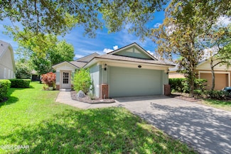 120 Littleton Cir, Deland, FL 32724