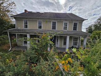 792 Route 284, Westtown, NY 10998