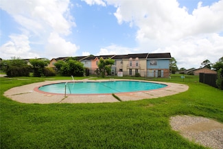 7153 Chasewood Dr, Missouri City, TX 77489