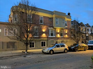 129 S 48th St, Philadelphia, PA 19139