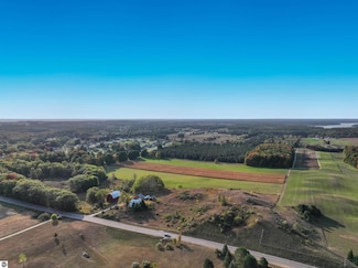 VL Cedar Run Rd, Traverse City, MI 49684