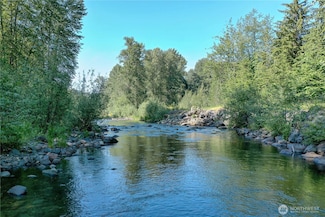 429 Mineral Creek Rd, Mineral, WA 98355