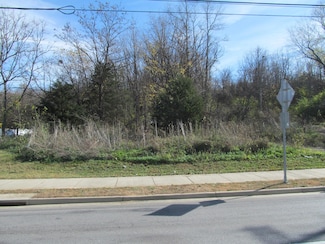 0 Lee Hwy Unit 912417, Troutville, VA 24175