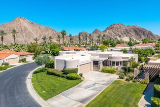 48110 Calle Seranas, La Quinta, CA 92253