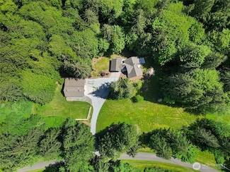 14413 139th Ave SE, Snohomish, WA 98290