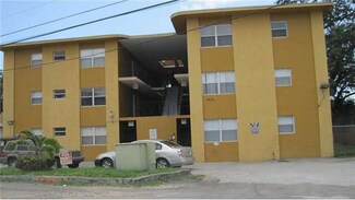 2610 NW 16th Street Rd Unit 13, Miami, FL 33125