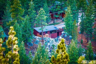 575 Buchanan Rd, State Line, NV 89449