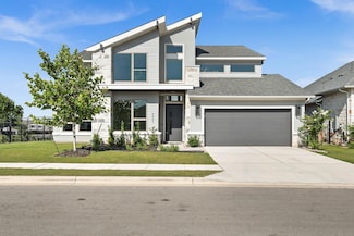 7701 Boyd Haven Dr, Austin, TX 78744