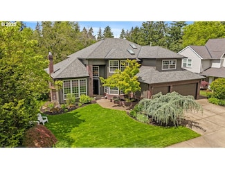 28563 SW Cascade Loop, Wilsonville, OR 97070
