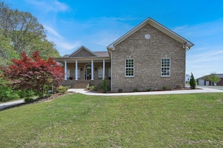 135 County Road 1335, Vinemont, AL 35179