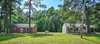 11531 Cedar Ln, Ashland, VA 23005